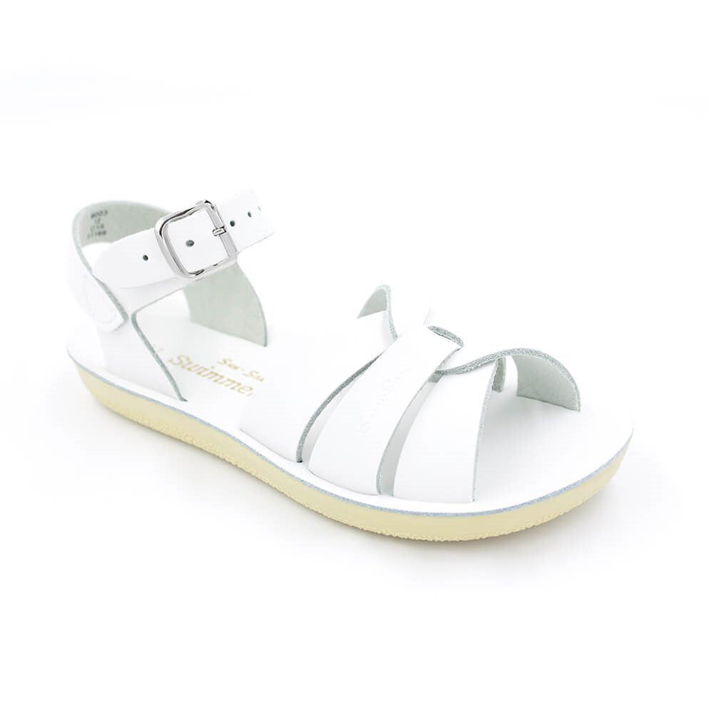 Sun-San Saltwater Swimmer Sandal