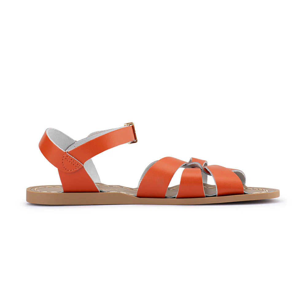 Salt water sandals womens canada cheap