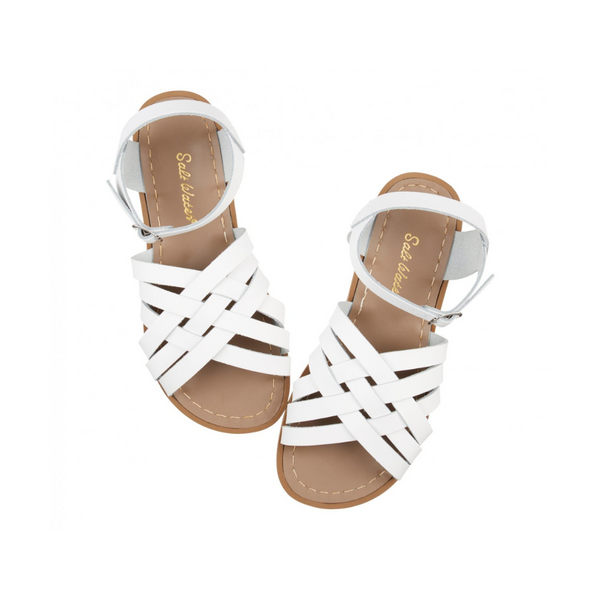 David jones saltwater sandals sales
