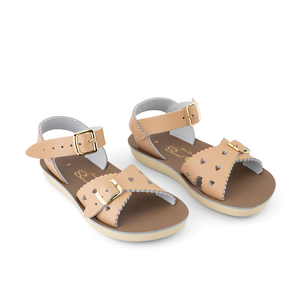 Sun n hot sale sand sandals