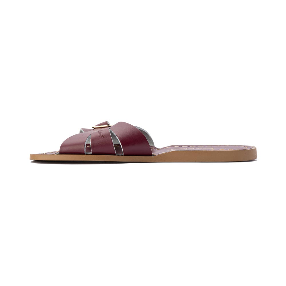 Flat on sale sandals canada