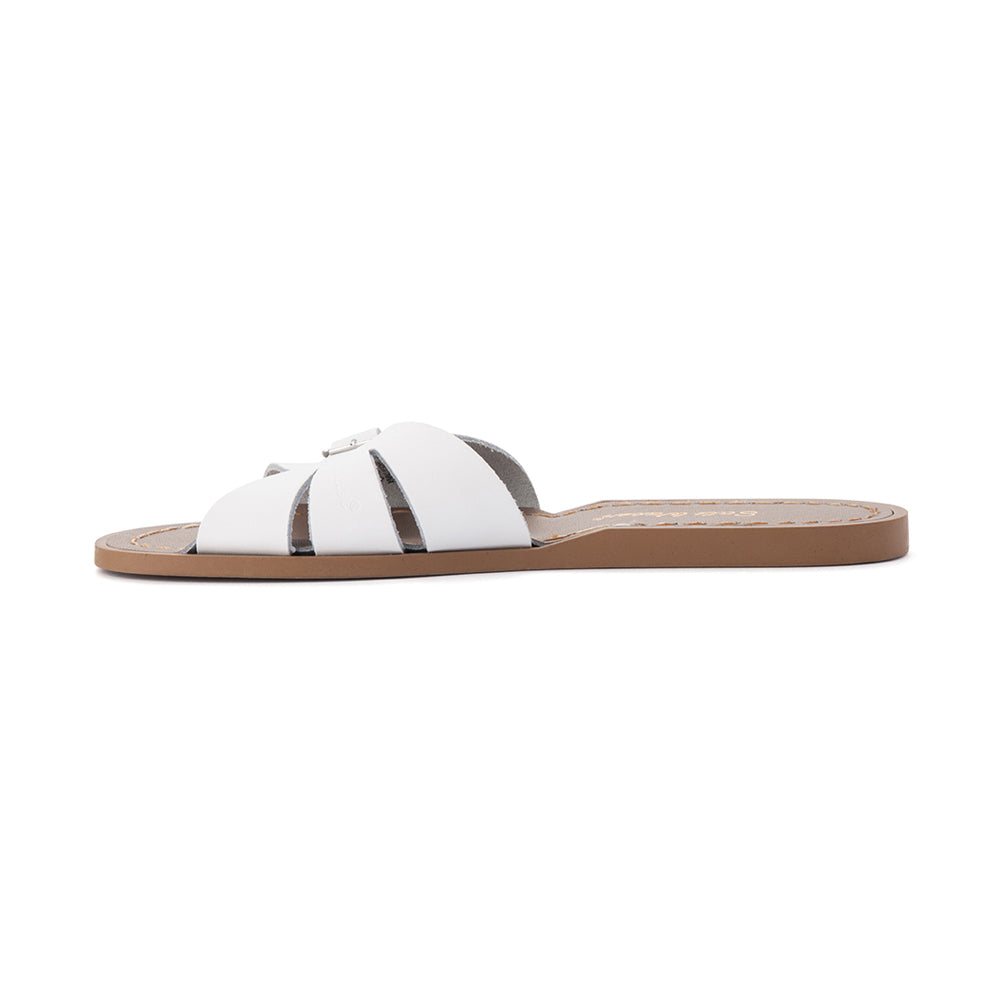 White flip deals flops canada