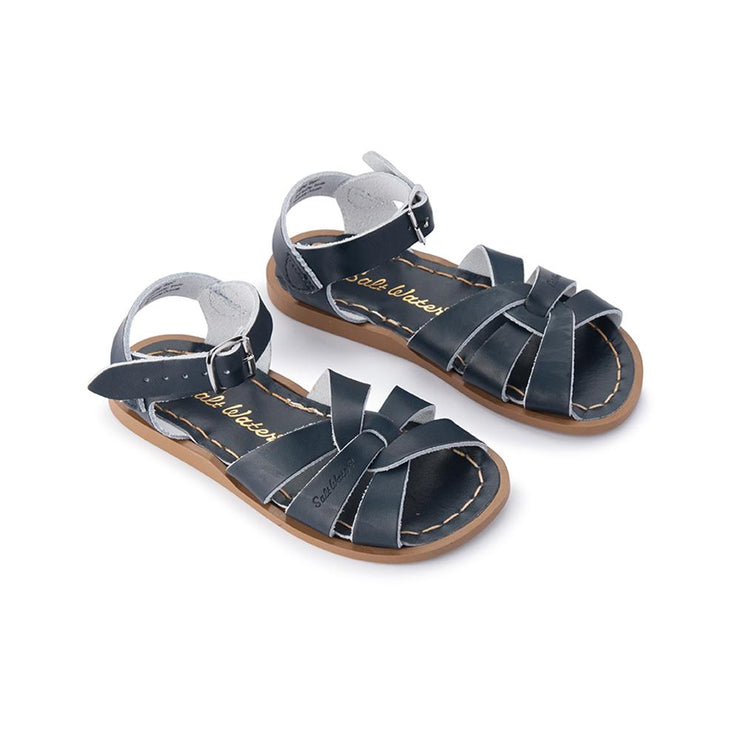 Shop Sandals for Kids - Saltwatersandals.ca Official Site – Salt Water ...