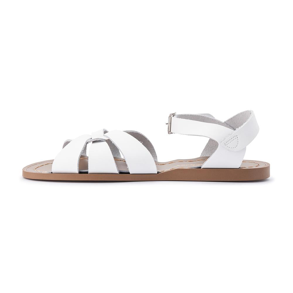 Saltwater sandals near sales me