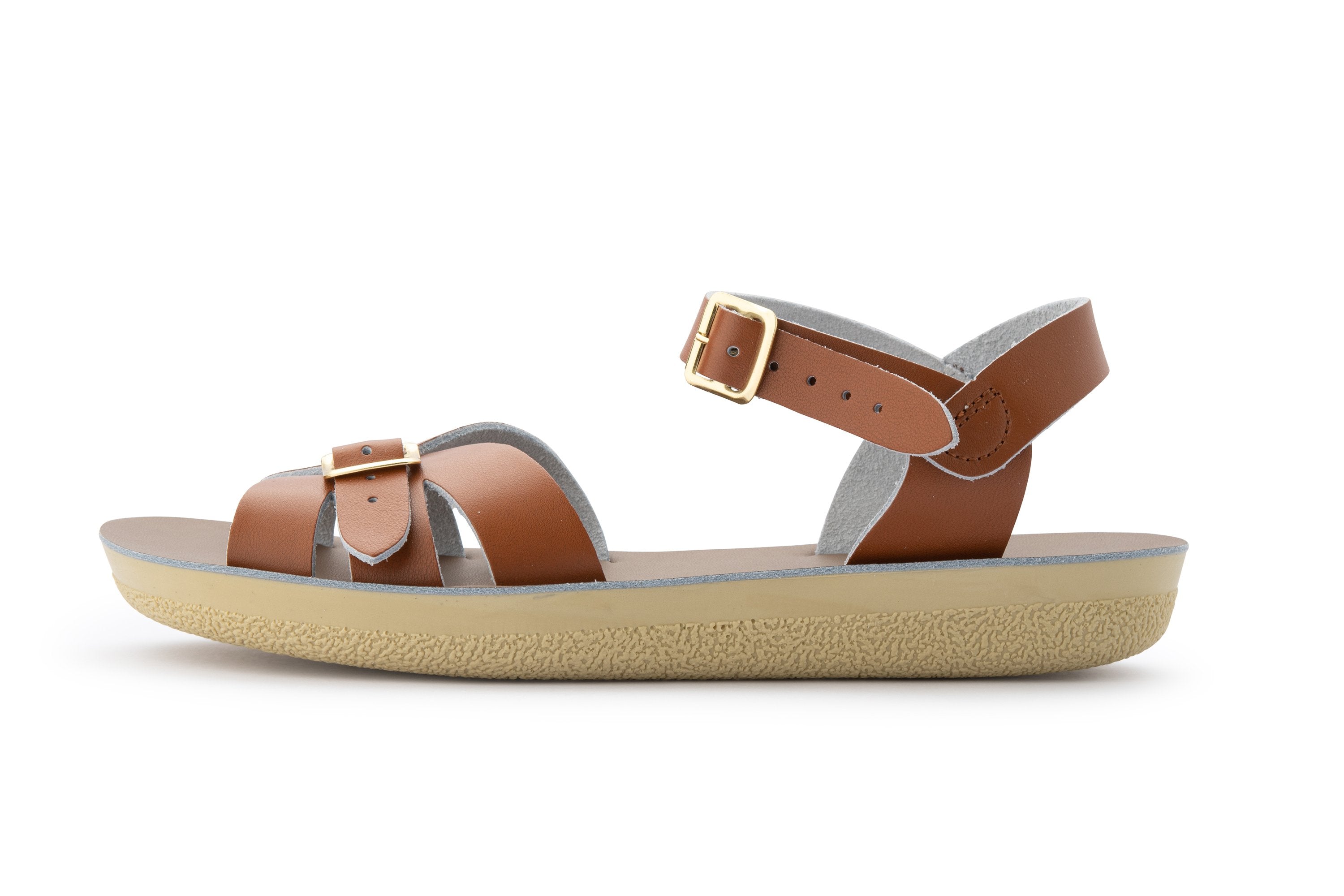 Sun-San Boardwalk Tan - Women