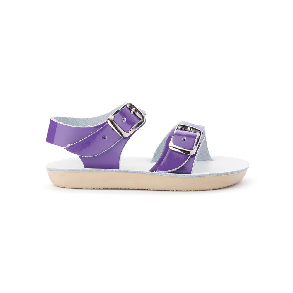 Sea wees sale salt water sandals