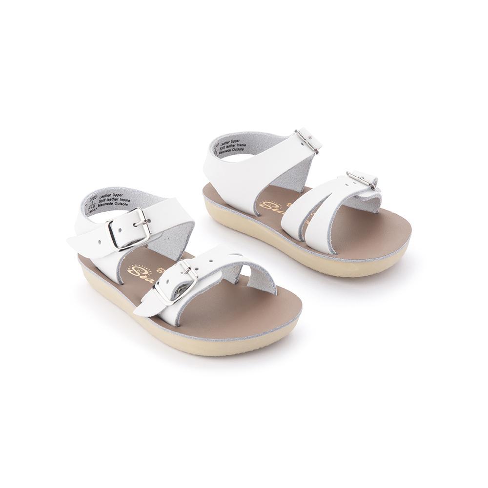 Baby sandals canada sale