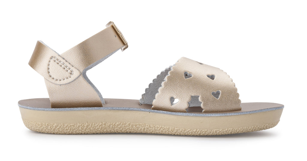 Bresley Avatar | Sandal | Canada – Shoes for the Soul