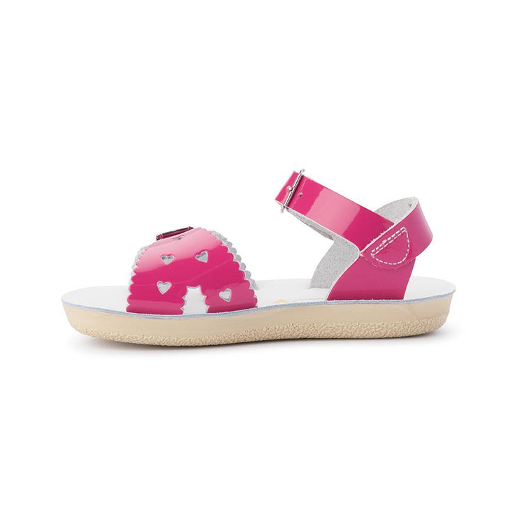 Shop Sandals for Kids - Saltwatersandals.ca Official Site – Salt Water ...