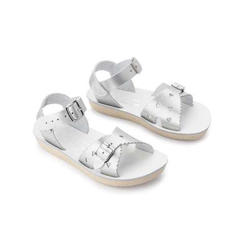 Shop Sandals for Kids - Saltwatersandals.ca Official Site – Salt Water ...